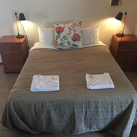 Travellers Rest Motel Mundaring Esterno foto