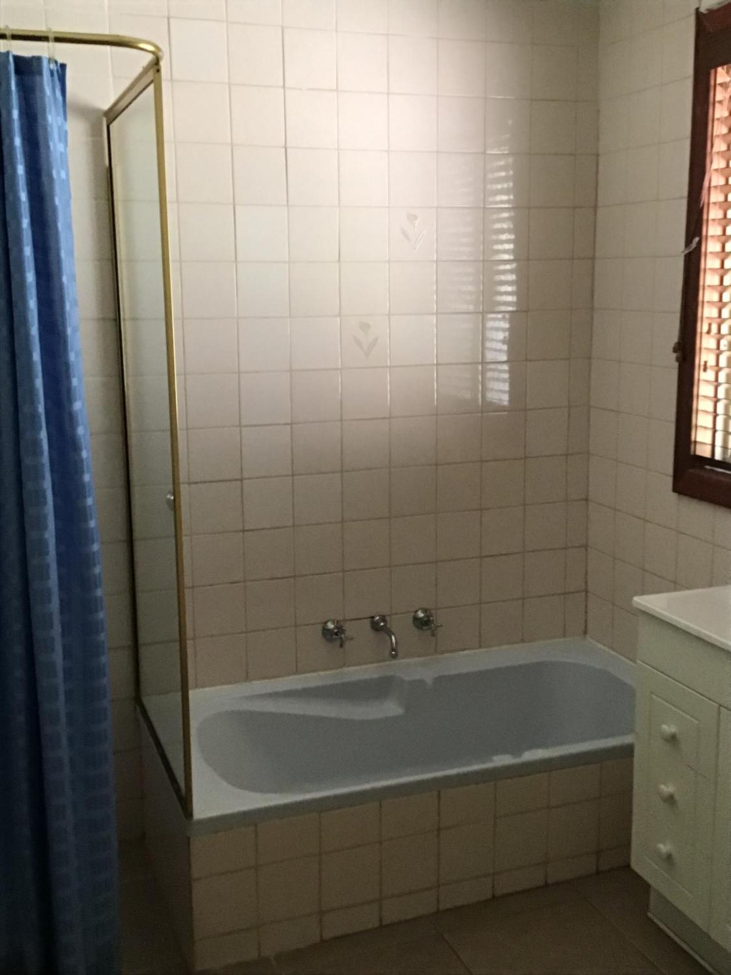 Travellers Rest Motel Mundaring Esterno foto