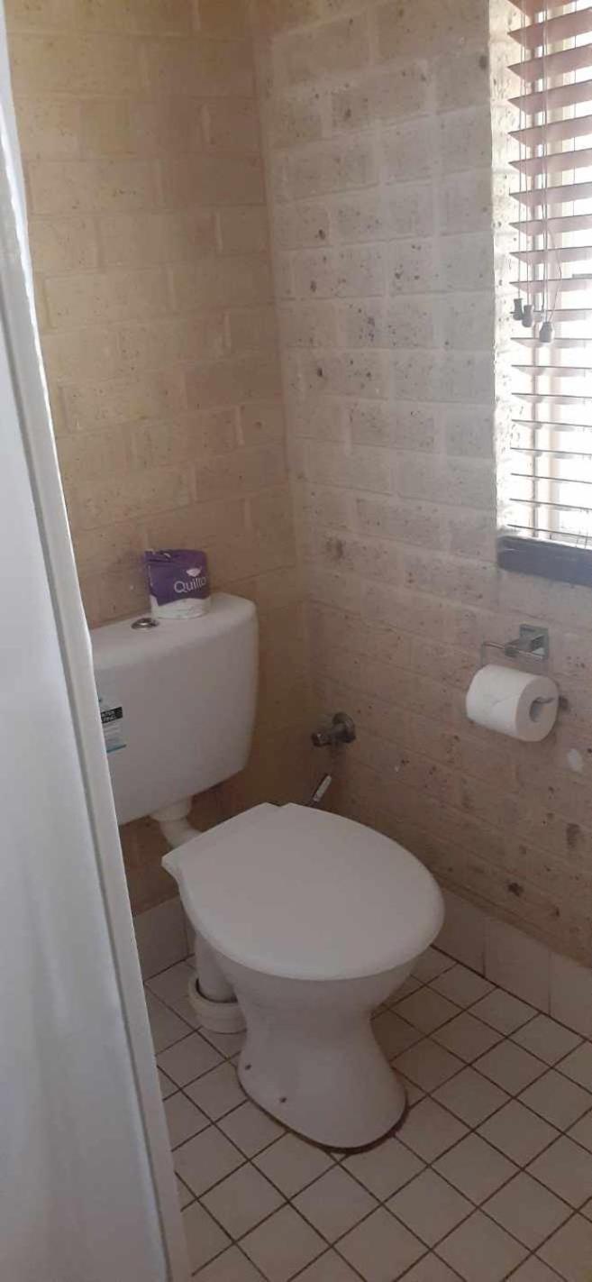Travellers Rest Motel Mundaring Esterno foto
